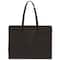 JAM Paper Extra Large Recycled Horizontal Gift Bags, 3ct.